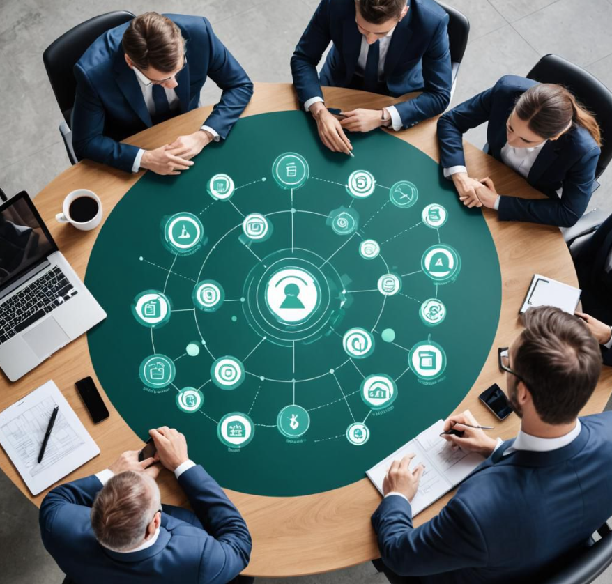 資產追回.png 資產追回