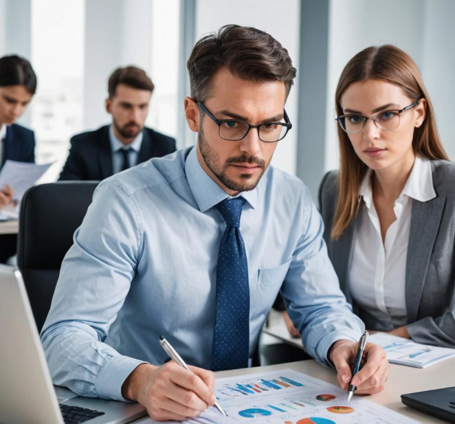 Fraud Investigation.png Fraud Investigation