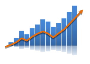 二進制.png 二進位